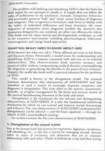 ADD: The 20-Hour Solution - Page 3