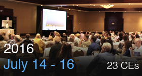 Advanced Clinical Summit