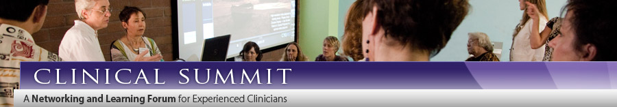 Neurotherapy Training Courses