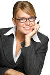 EEG Directory of Neurofeedback Professionals