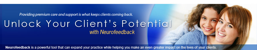 Neurofeedback Training Courses Taught by Siegfried and Sue Othmer