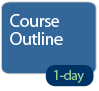 Outline for Intro to Neurofeedback Course