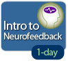 One Day Introduction to Neurofeedback