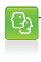 Neurofeedback Training Course