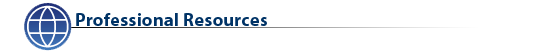 Professional Resources for Neurofeedback Clinicians Professional Resources for Neurofeedback Clinicians