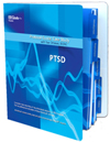 PTSD Protocol Guide Case Study
