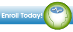 Sign Up For Clinical Course in Neurofeedback
