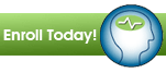 Sign Up For Professional Neurofeedback Clinical Summit Taught by Sue and Siegfried Othmer Sign Up For Professional Neurofeedback Clinical Summit Taught by Sue and Siegfried Othmer