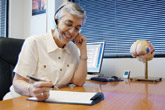 EEG Directory of Neurofeedback Professionals