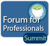 Clinical Summit for Neurofeedback Professionals