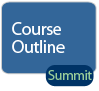 Clinical Summit in EEG Biofeedback Course Outline Clinical Summit in EEG Biofeedback Course Outline