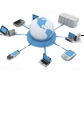 Expand Your Neurofeedback Knowledge