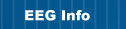 EEG Info