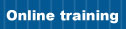 EEG Online Training