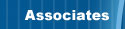 EEG Associates