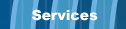 EEG Services
