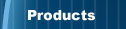 EEG Products