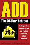 Book of the Week