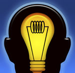 brain_aerobics