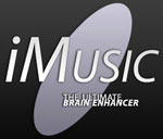 brain_enhancer