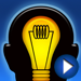 Neurofeedback_Training_Course