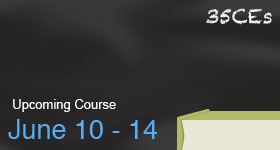 Introductory Course in Neurofeedback. 35CEs