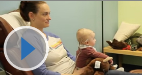 Explaining Neurofeedback