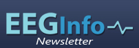 EEG INFO - Newsletter - Articles and Discussion on Neurofeedback and EEG Biofeedback - Dr. Siegfried Othmer  