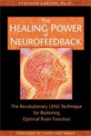 Book of the Week - The Healing Power of Neurofeedback