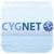 Cygnet Neurofeedback / EEG Biofeedback Software