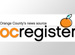 Orange County Register