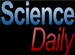 Science Daily - Autism Study