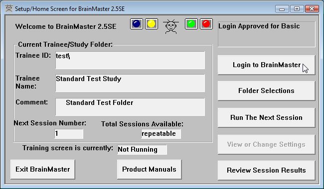 brainsbreaker 4.9 activation code brainsbreaker 4.9 activation code
