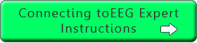 Connecting to EEG Expert Instructions