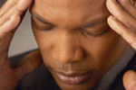 mastering_migraines