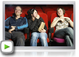 Neurofeedback and ADD / ADHD Video