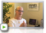 Neurofeedback and Pain - Caroline Grierson