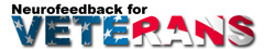 Neurofeedback for Veterans