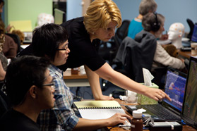 Introductory Course in Neurofeedback - 35CEs