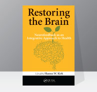 Restoring the Brain by Siegfried Othmer, PhD