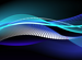 Neurofeedback Gains Popularity and Lab Attention