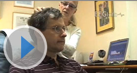 Neurofeedback & Chronic Pain