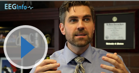 Neurofeedback and the Placebo Effect