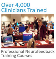 Introduction to Clinical