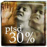ptsd_veteranstoday