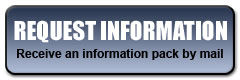 Request Info on Neurofeedback