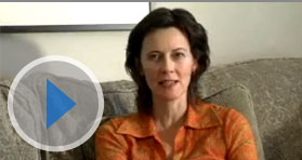 What is Neurofeedback?