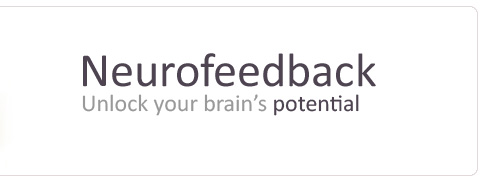 Neurofeedback, Unlock your brain's potential