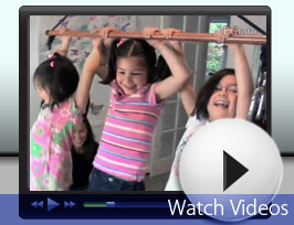 What is Neurofeedback? - Watch Video