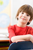Putting Neurofeedback to use on children with attention deficits has logical appeal.